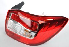 STOP LAMBASI SAG SYMBOL JOY 265501454R