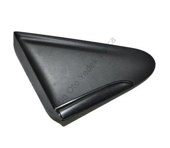 CAMURLUK KOSE PLASTIGI CITALI SAG CLIO IV 638742442R