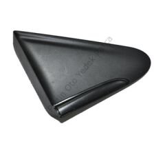 CAMURLUK KOSE PLASTIGI CITALI SAG CLIO IV 638742442R