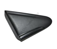 CAMURLUK KOSE PLASTIGI CITALI SAG CLIO IV 638742442R