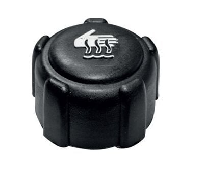 GENLESME SISE KAPAGI CLIO KANGO 7700805131 8200048224