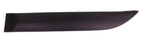 KAPI BANDI ARKA SOL FLUENCE 828770007R