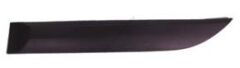 KAPI BANDI ARKA SOL FLUENCE 828770007R