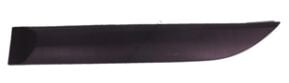 KAPI BANDI ARKA SOL FLUENCE 828770007R