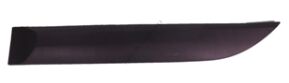 KAPI BANDI ARKA SOL FLUENCE 828770007R