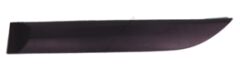 KAPI BANDI ARKA SOL FLUENCE 828770007R