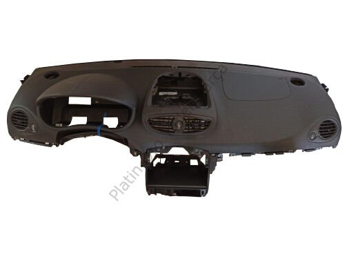 KOMPLE GOGUS CLIO III 8200884275