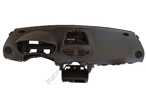 KOMPLE GOGUS CLIO III 8200884275