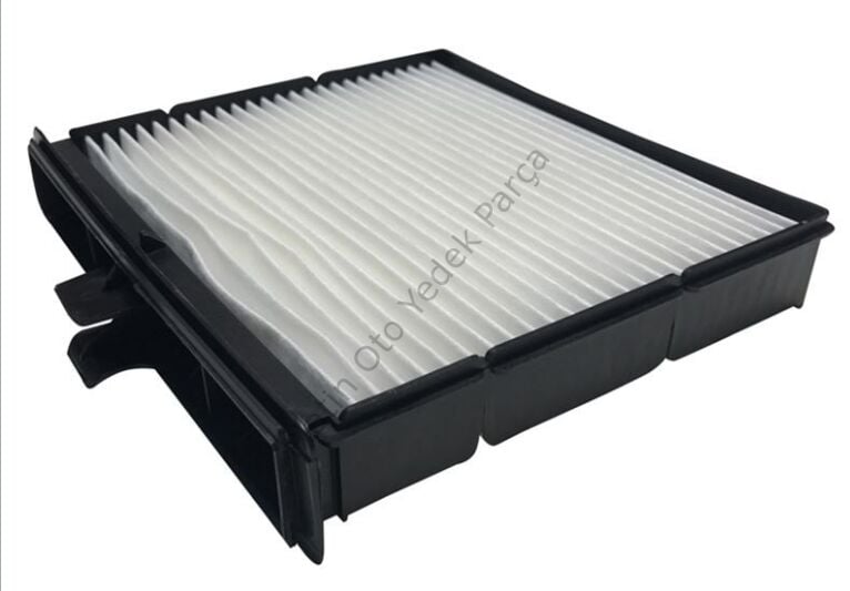 POLEN FILITRESI SCENIC II 7701055110