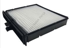 POLEN FILITRESI SCENIC II 7701055110