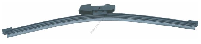 SILECEK SUPURGESI ARKA 28mm VW GOLF