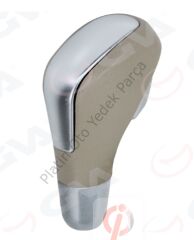 VITES TOPUZU MEGANE III FLUENCE OTOMATIK VITES (EDC SANZUMAN)(BEJ) 8200574279