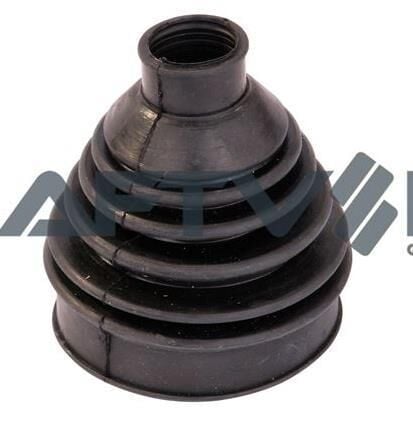 AKS KORUGU DIS (INCE MIL) CLIO III MEGANE II KANGO LOGAN 7701209242 391013871R 397411935R 6001548666 7700114918 7701208241