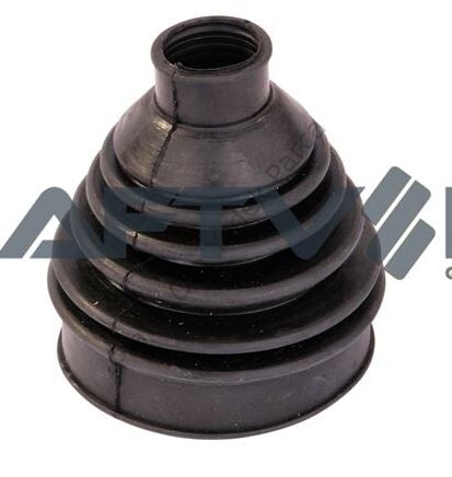 AKS KORUGU DIS (INCE MIL) CLIO III MEGANE II KANGO LOGAN 7701209242 391013871R 397411935R 6001548666 7700114918 7701208241