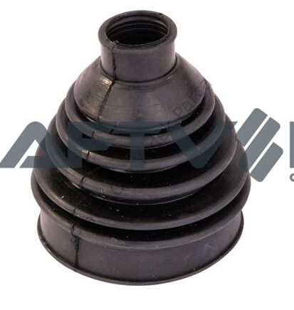 AKS KORUGU DIS (INCE MIL) CLIO III MEGANE II KANGO LOGAN 7701209242 391013871R 397411935R 6001548666 7700114918 7701208241