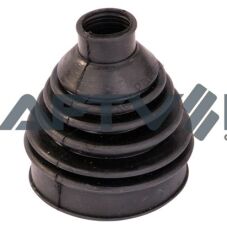 AKS KORUGU DIS (INCE MIL) CLIO III MEGANE II KANGO LOGAN 7701209242 391013871R 397411935R 6001548666 7700114918 7701208241