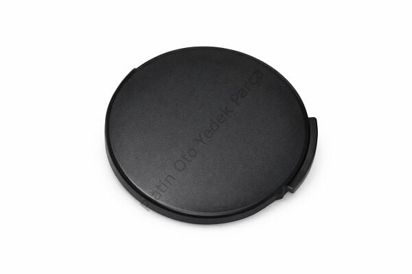 ARKA TAMPON CEKI DEMIR KAPAGI CLIO SYMBOL 2011-2014 7701210065