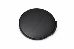 ARKA TAMPON CEKI DEMIR KAPAGI CLIO SYMBOL 2011-2014 7701210065