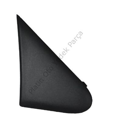 AYNA UC BAKALITI SAG DOKKER LODGY 638743083R