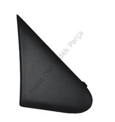 AYNA UC BAKALITI SAG DOKKER LODGY 638743083R