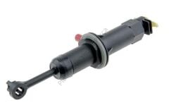 DEBRIYAJ UST MERKEZU CLIO II KANGO MEGANE I 7700431845