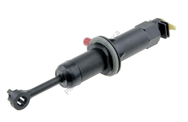 DEBRIYAJ UST MERKEZU CLIO II KANGO MEGANE I 7700431845