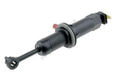 DEBRIYAJ UST MERKEZU CLIO II KANGO MEGANE I 7700431845