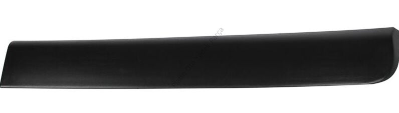 KAPI BANDI ARKA SOL DOKKER 12> 828775691R