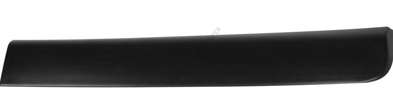 KAPI BANDI ARKA SOL DOKKER 12> 828775691R