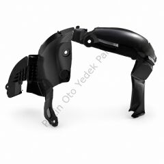 ON CAMURLUK DAVLUMBAZ CLIO SYMBOL SAG 08- 8200699695