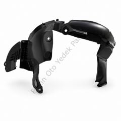 ON CAMURLUK DAVLUMBAZ CLIO SYMBOL SAG 08- 8200699695