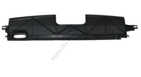 ON PANEL UST KORUMA PLASTIGI FLUENCE 214760048R