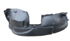 CAMURLUK DAVLUMBAZI SAG DUSTER 638400004R
