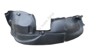 CAMURLUK DAVLUMBAZI SAG DUSTER 638400004R