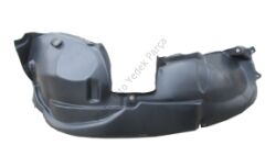 CAMURLUK DAVLUMBAZI SAG DUSTER 638400004R