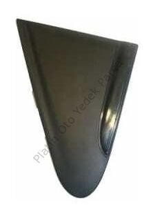 CAMURLUK KOSE PLASTIGI CITALI SOL CLIO IV 638751723R