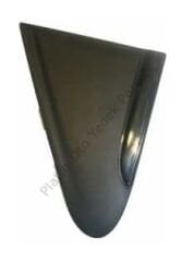 CAMURLUK KOSE PLASTIGI CITALI SOL CLIO IV 638751723R