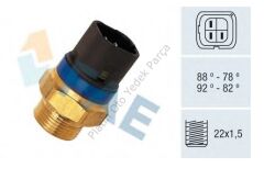 FAN MUSURU LAGUNA 1.6-1.8-2.0-MEGANE 1.4-1.6-2.0 7700839072 7700300648 7700421969 7701040964 7701036113