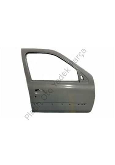 ON KAPI SAG 01-05 CLIO