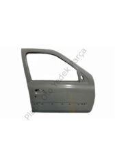 ON KAPI SAG 01-05 CLIO