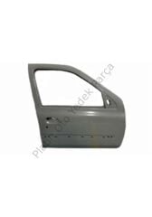 ON KAPI SAG 01-05 CLIO