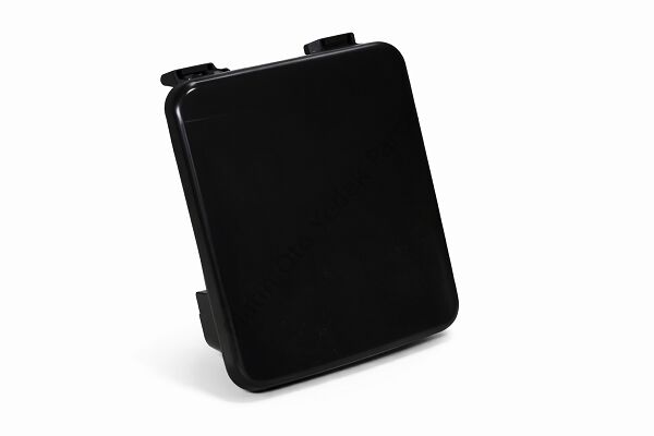 ON TAMPON CEKI DEMIR KAPAGI FLUENCE 511807412