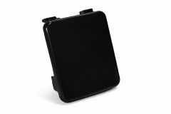 ON TAMPON CEKI DEMIR KAPAGI FLUENCE 511807412