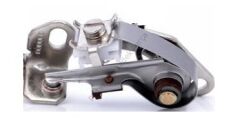 PLATIN FIAT 131 R12 9919346