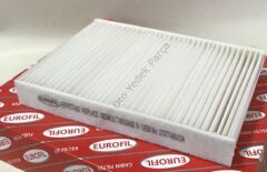 POLEN FILTRESI KADJAR TALISMAN 272774812R