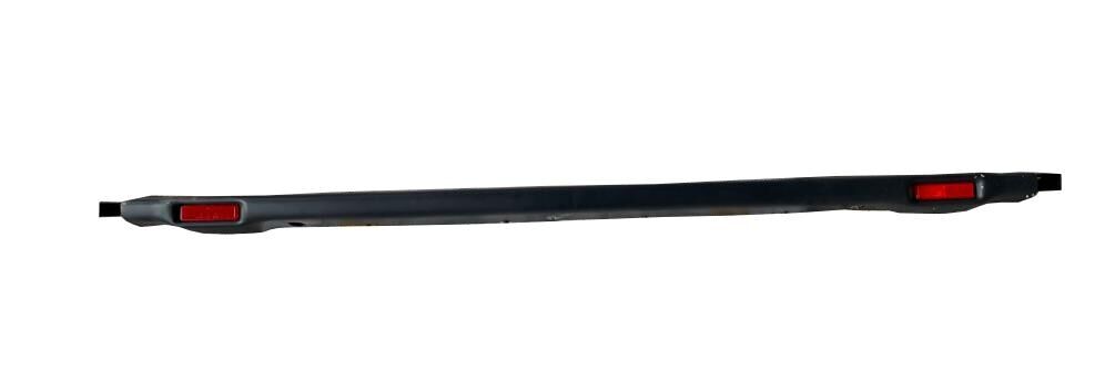 ARKA TAMPON ORTASI MASTER II 7701692463
