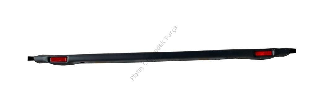 ARKA TAMPON ORTASI MASTER II 7701692463