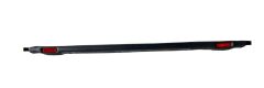 ARKA TAMPON ORTASI MASTER II 7701692463