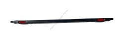 ARKA TAMPON ORTASI MASTER II 7701692463