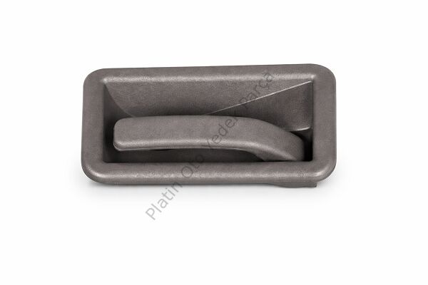 KAPI KOLU IC ACMA SAG RENAULT R19 7700813586